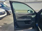 Thumbnail of 2024 Still Night Pearl Honda CR-V Hybrid