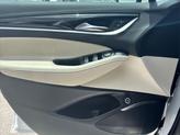 Thumbnail of 2022 White Frost Tricoat Buick Enclave