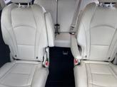 Thumbnail of 2022 White Frost Tricoat Buick Enclave