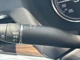 Thumbnail of 2022 White Frost Tricoat Buick Enclave