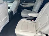 Thumbnail of 2022 White Frost Tricoat Buick Enclave