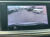 Thumbnail of 2022 White Frost Tricoat Buick Enclave