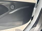 Thumbnail of 2022 White Frost Tricoat Buick Enclave