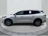 Thumbnail of 2022 White Frost Tricoat Buick Enclave