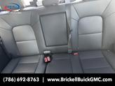 Thumbnail of 2025 Onyx Black GMC Canyon