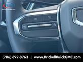 Thumbnail of 2025 Onyx Black GMC Canyon