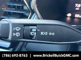 Thumbnail of 2025 Onyx Black GMC Canyon