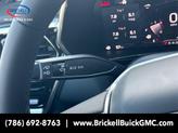 Thumbnail of 2025 Onyx Black GMC Canyon