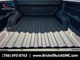Thumbnail of 2025 Onyx Black GMC Canyon