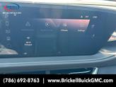 Thumbnail of 2025 Ebony Twilight Metallic Buick Envista