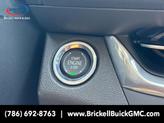 Thumbnail of 2025 Ebony Twilight Metallic Buick Envista