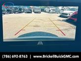 Thumbnail of 2025 Ebony Twilight Metallic Buick Envista