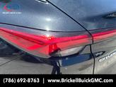 Thumbnail of 2025 Ebony Twilight Metallic Buick Envista
