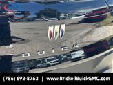 Thumbnail of 2025 Ebony Twilight Metallic Buick Envista