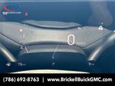 Thumbnail of 2025 Ebony Twilight Metallic Buick Envista