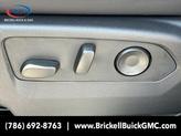 Thumbnail of 2025 Interstellar White GMC HUMMER EV Pickup