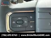 Thumbnail of 2025 Interstellar White GMC HUMMER EV Pickup