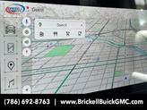 Thumbnail of 2025 Interstellar White GMC HUMMER EV Pickup