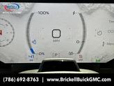 Thumbnail of 2025 Interstellar White GMC HUMMER EV Pickup