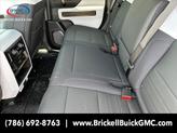 Thumbnail of 2025 Interstellar White GMC HUMMER EV Pickup