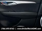 Thumbnail of 2025 Ebony Twilight Metallic Buick Envision