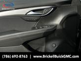Thumbnail of 2025 Ebony Twilight Metallic Buick Envision
