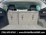 Thumbnail of 2025 Ebony Twilight Metallic Buick Envision