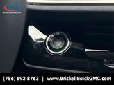 Thumbnail of 2025 Ebony Twilight Metallic Buick Envision
