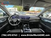 Thumbnail of 2025 Ebony Twilight Metallic Buick Envision