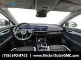 Thumbnail of 2025 Ebony Twilight Metallic Buick Envision