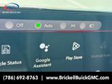 Thumbnail of 2025 Onyx Black GMC Canyon