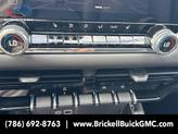 Thumbnail of 2025 Onyx Black GMC Canyon