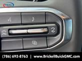 Thumbnail of 2025 Onyx Black GMC Canyon
