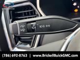 Thumbnail of 2025 Onyx Black GMC Canyon