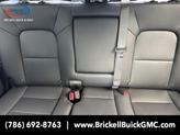 Thumbnail of 2025 Onyx Black GMC Canyon