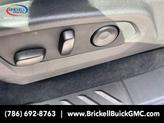 Thumbnail of 2025 Onyx Black GMC Canyon