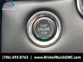 Thumbnail of 2025 Onyx Black GMC Canyon