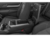 Thumbnail of 2026 Ebony Twilight Metallic GMC Terrain
