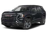 Photo of 2026 Ebony Twilight Metallic GMC Terrain