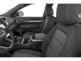 Thumbnail of 2026 Ebony Twilight Metallic GMC Terrain