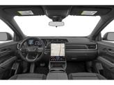 Thumbnail of 2026 Ebony Twilight Metallic GMC Terrain