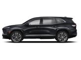 Thumbnail of 2025 Ebony Twilight Metallic Buick Enclave