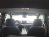 Thumbnail of 2023 Lunar Silver Metallic Honda CR-V Hybrid