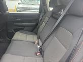 Thumbnail of 2023 Lunar Silver Metallic Honda CR-V Hybrid