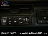 Thumbnail of 2025 Summit White GMC Sierra EV