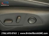 Thumbnail of 2025 Summit White GMC Sierra EV