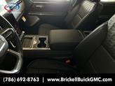 Thumbnail of 2025 Summit White GMC Sierra EV