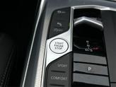 Thumbnail of 2024 Black BMW 430 Gran Coupe