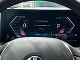 Thumbnail of 2024 Black BMW 430 Gran Coupe
