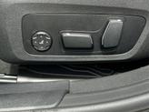 Thumbnail of 2024 Black BMW 430 Gran Coupe